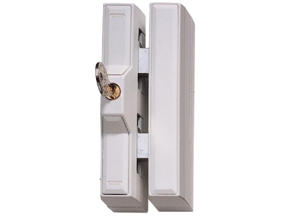 Afbeelding - FERZ0115-jpg